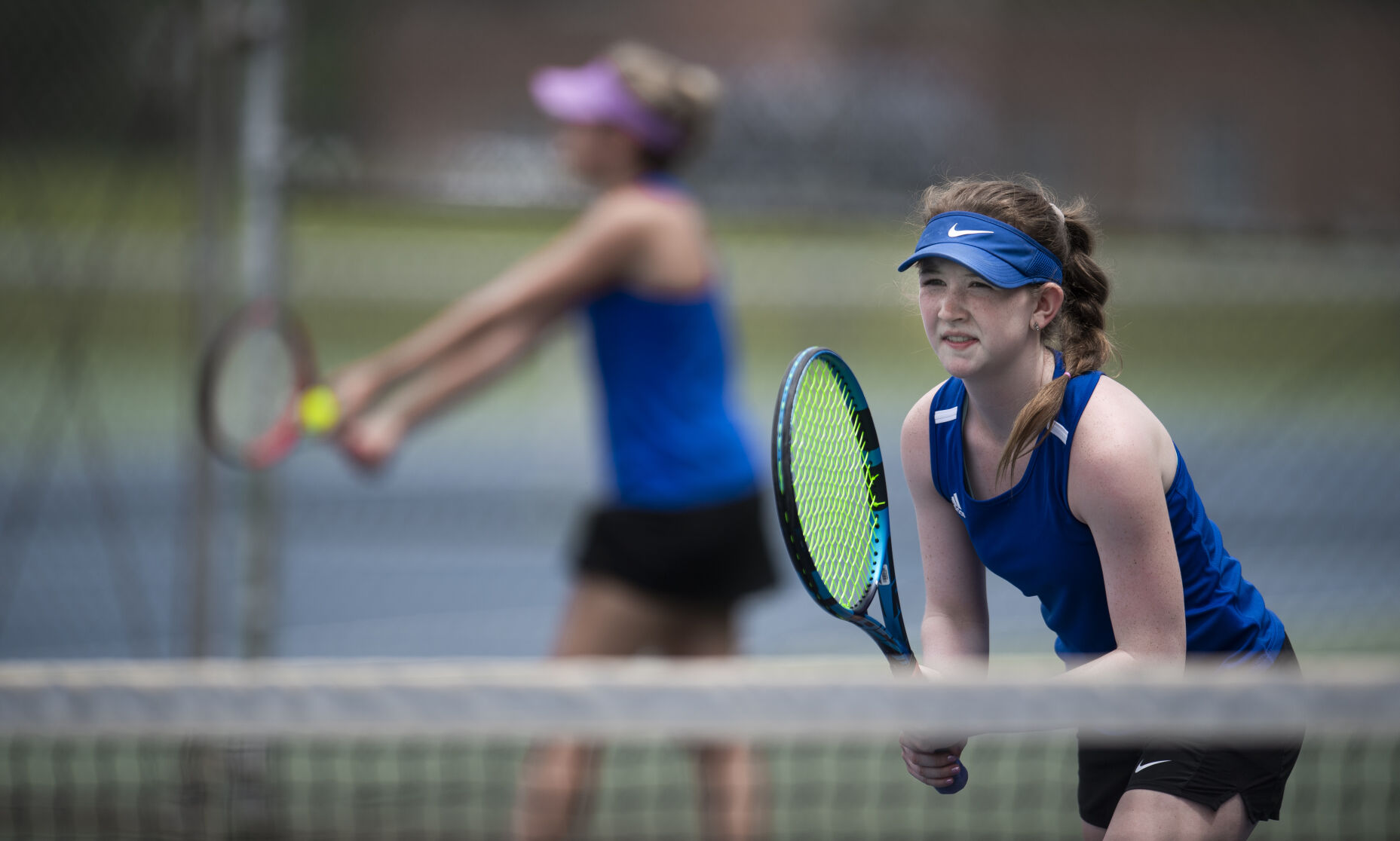 060321-lna-sports-regiontennis-p4.JPG